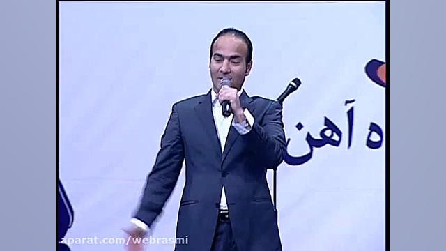 داستان های کودک درون و پیر مرد درون فیلم خارجی