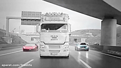 JP Performance BMW M4 Car Porn...