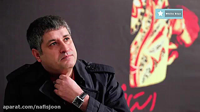 دانلود فیلم سینمایی "ما شما را دوست داریم خانم یایا" زمان49ثانیه