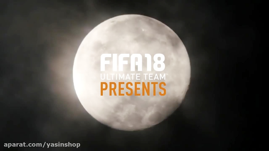 تریلر Ultimate Scream بازی فیفا 18 | FIFA 18