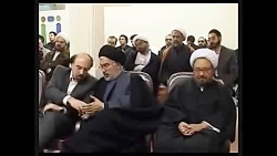 حرفهای جالب از مجید مجیدی