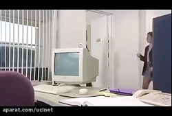 آموزش مکالمه زبان انگلیسی 2