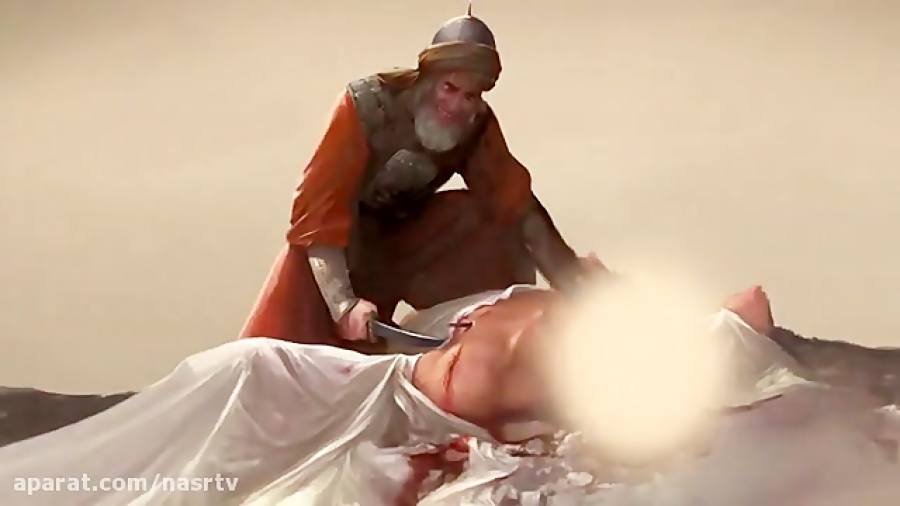 یزیدیان معاصر (1)