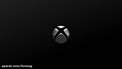 تیزر تبلیغاتی Xbox One X با عنوان Goosebumps
