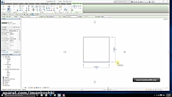آموزش رویت 2016 - قسمت دهم