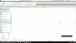 آموزش رویت 2016 - قسمت چهاردهم