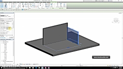 آموزش رویت 2016 - قسمت پانزدهم