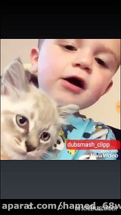 برنامه پخش ویدیو پوشه ای