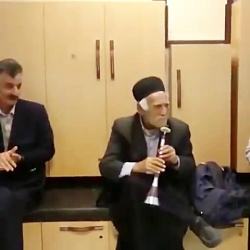 دوپینگ تیم نفت مسجدسلیمان