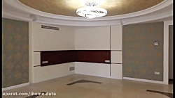 فروش آپارتمان 223 متری یوسف آب...