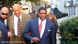 هنرپیشه ۷۸ساله آمریکایی رابطه...