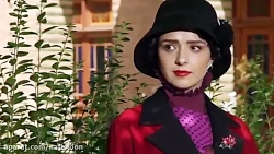 جزئیات فصل سوم شهرزاد که قرار...