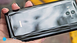 بررسی دیجیاتو: هوآوی میت 10