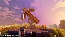 ایکس باکس وان ایکس