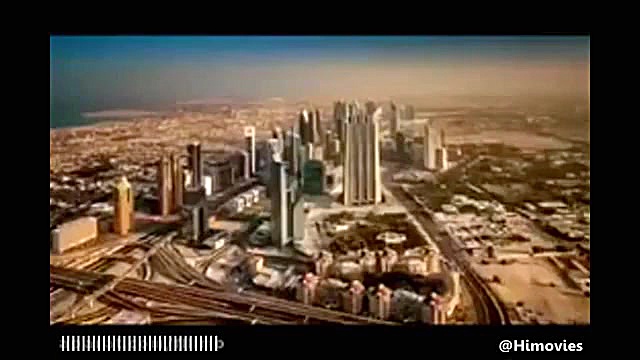 دانلود رایگان مستند جنجالی پول و پورن زمان65ثانیه