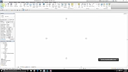آموزش رویت 2016 - قسمت نوزدهم