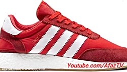 ۱۸ وسیله کاربردی که هرگز نمیدا...