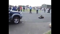 قویترین اسباب بازی دنیا که میت...