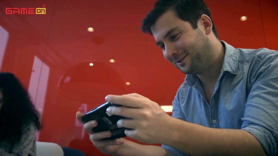 نمایش گیم پلی بازی Payday 2 بر روی نینتندو سوییچ - گیمان