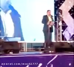 خنده دار مستربین