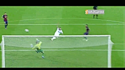 بدترین فرصت سوزی های کریم بنزم...