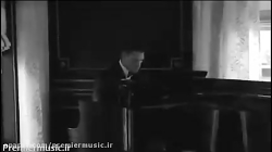 پیانو نوازی جان سینا (قهرمان ک...