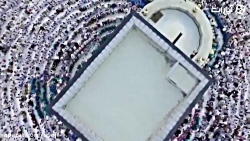 بزرگترین فرصتی که امام حسین به...