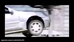 اوج خالی بندی و دروغ در فیلم ه...