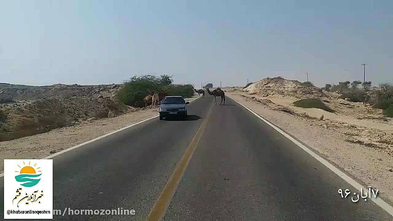 پوستر بزرگ