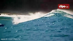 قسمت اول Blue planet II دوبله...