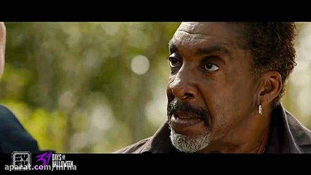 دانلود رایگان فیلم Jeepers Creepers 3 2017 زمان5093ثانیه