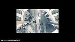 111-آموزش صحنه سازی ساختمان بر...