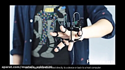 5 ابزار واقعیت مجازی در آینده