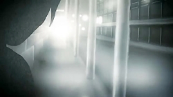 Olafur Arnalds - Near Light