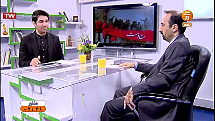 اختلال استرس پس از سانحه - PTSD دکتر امیر شعبانی، روانپزشک