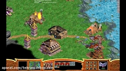 Warlords Battlecry II www.tehrancdshop.com