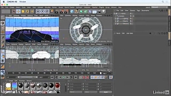 بررسی قابلیت های جدید نرم افزا...