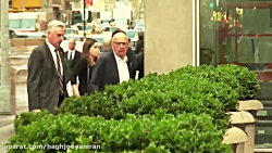 مافیای جهانی دارو