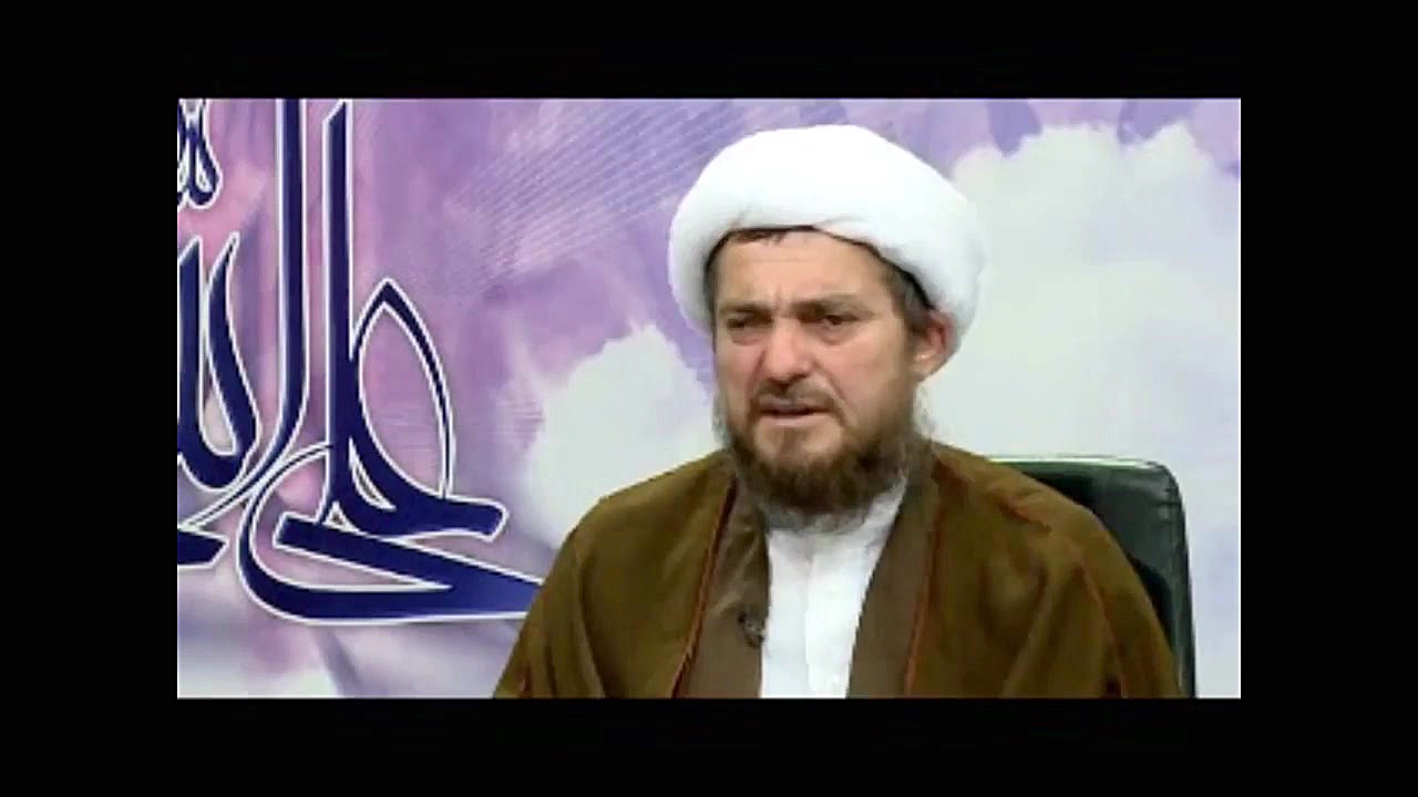درمان سوت کشیدن و صدا در گوش - تبریزیان (پدر طب اسلامی) زاویه سازی صورت