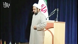 راهکار ارتباط مؤثر : توجه به ت...