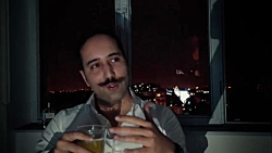 کدام ایده ها برای کسب و کار ای...