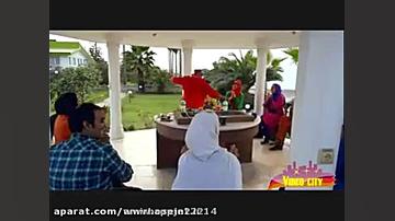 زیباترین قسمت فیلم دریا کنار زمان141ثانیه