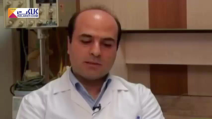 فارنژیت و درمان آن جولیا رابرتس
