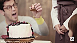 بررسی سونی اکسپریا XZ1