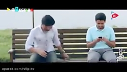 گوهر نایاب مادر