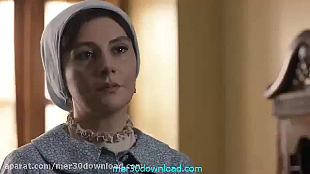 کلیپ اهنگ هنگامه قاضیانی برای فیلم یک قناری یک کلاغ زمان150ثانیه