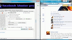 افزایش لایک فیسبوک-افزایش طرفد...