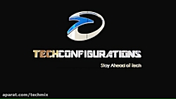 اولین رندر سامسونگ گلکسی اس 9...