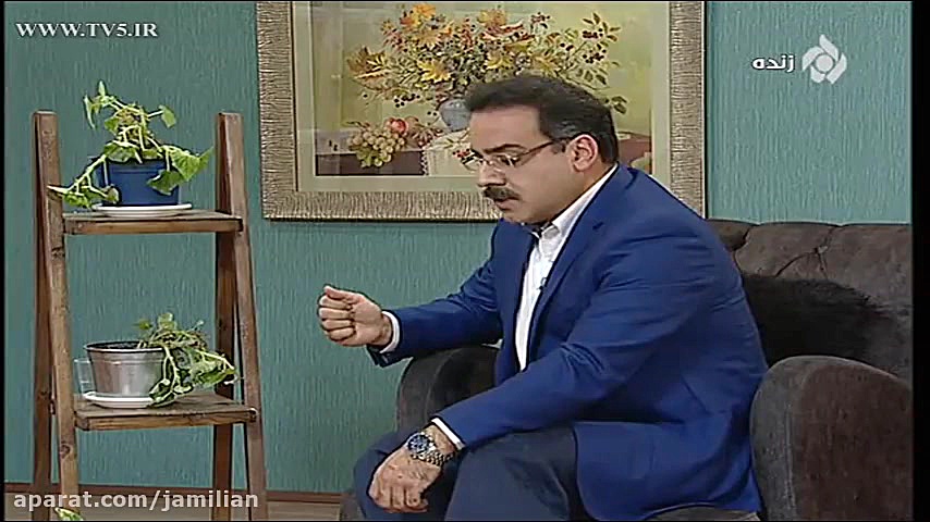 تسریع حرکت دندانی دکتر عبدالرضا جمیلیان - متخصص ارتودنسی