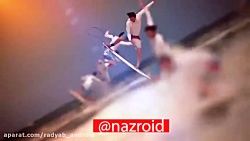 دانلود فیلم های آموزش افتر افک...